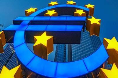 La mejor solución CRM personalizada para empresas proveedoras en Europa