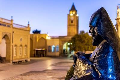 Top 10 Empresas de programación en Lorca