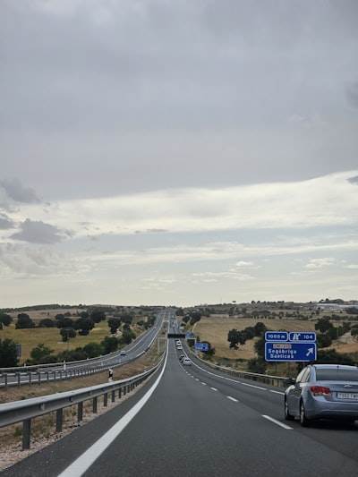n8n en Palencia