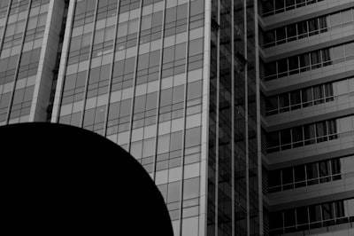 Las mejores 50 empresas para consultoría de aplicaciones en Berriozar