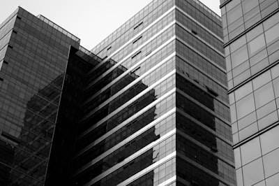 Las mejores empresas de n8n en Málaga