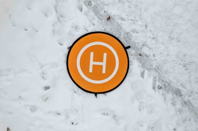 Encuentra un equipo híbrido humano y de IA en Vitoria