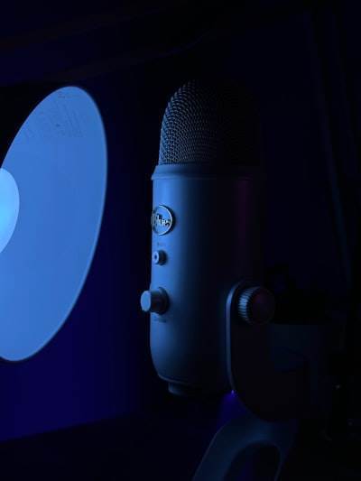Por qué las empresas prefieren Voicebots de IA