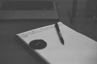 End-to-End Machine Learning Project