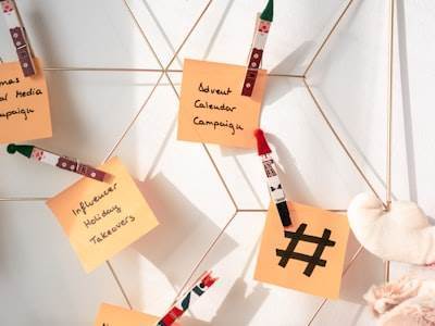 Ideas creativas para aumentar la participación en redes sociales