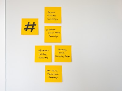 Expertos en automatización de flujos de marketing en Murcia