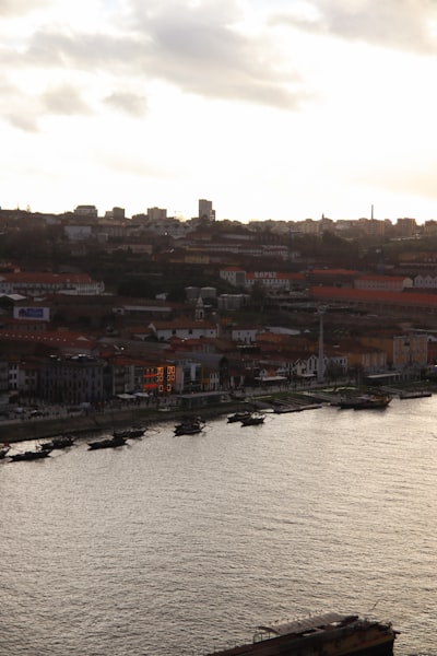 Los 20 mejores expertos en consultoría de aplicaciones en Ribeira