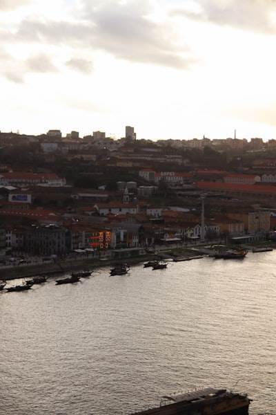 Desarrollador SaaS en Ribeira - Experiencia 15+ años