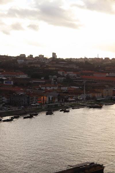 Top 100 Desarrolladores de Aplicaciones en Ribeira