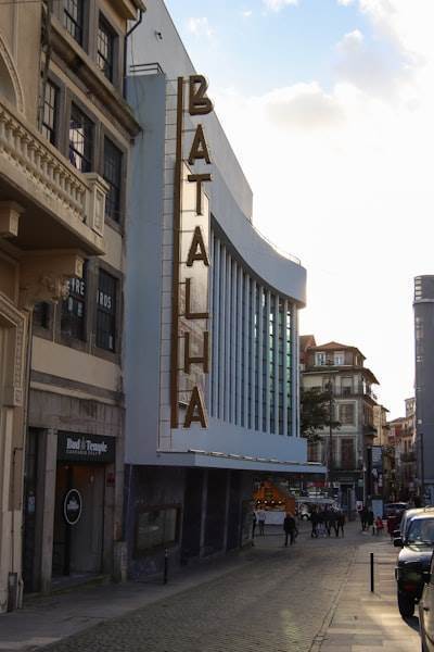 AGENCIA DE INTELIGENCIA ARTIFICIAL EN BILBAO