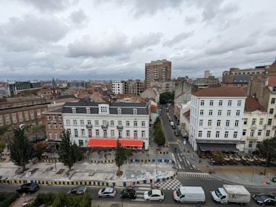 Mejores 50 Especialistas en Desarrollo de IA en Ourense