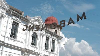Mejores empresas de software de negocios en Galapagar