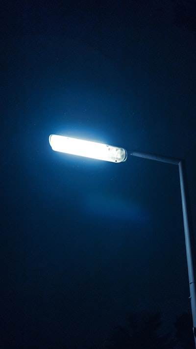 La relevancia del software en la iluminación LED