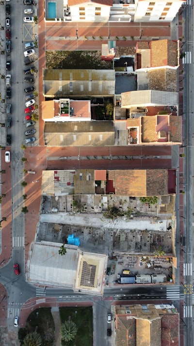 Integración de sistemas externos en Valencia