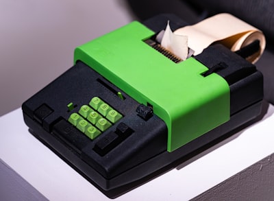 Los expertos en automatización de facturas en Las Palmas