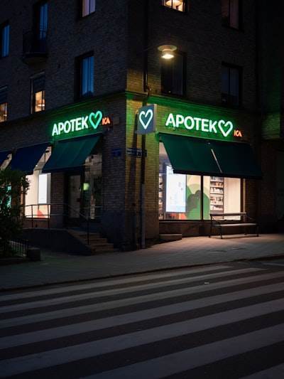 Cuenta de Poloniex verificada y activa