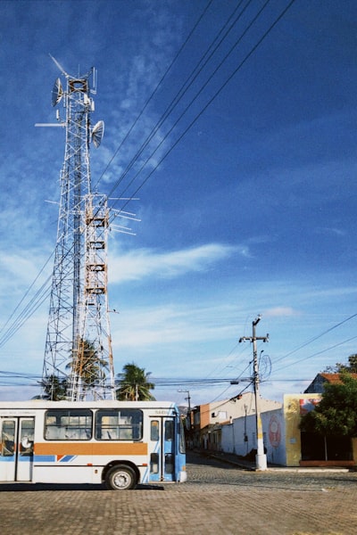 Mejores empresas de Teléfono IA en Sanlúcar de Barrameda