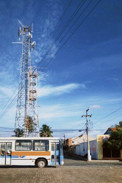 Top 10 Empresas de IA Telefónica en Vélez-Málaga
