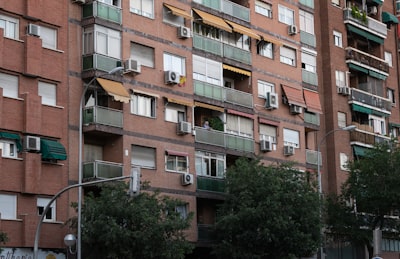 Portal de inquilinos para renovación de alquileres en Murcia