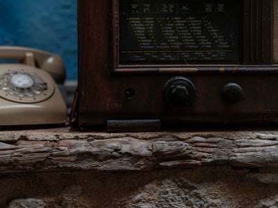 Comparación entre tablero virtual y líneas telefónicas: 2025