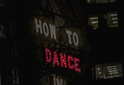 Gestión de academia de baile en Las Palmas de Gran Canaria