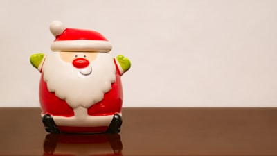 Asistente de voz personalizado para tu empresa en Santa Cruz de Tenerife