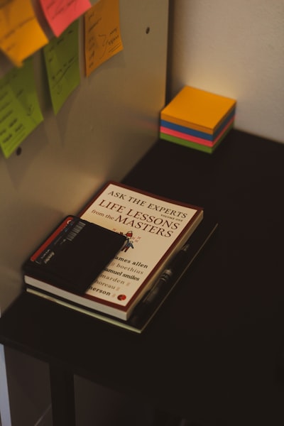 Desarrollo de Software de Procesos Empresariales en Sevilla