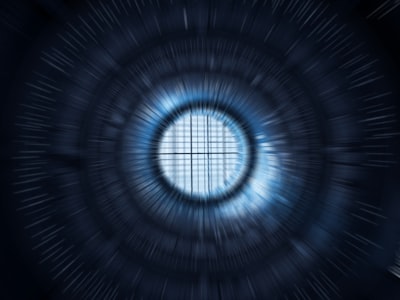 Beneficios a largo plazo de las aplicaciones web con bases de datos.