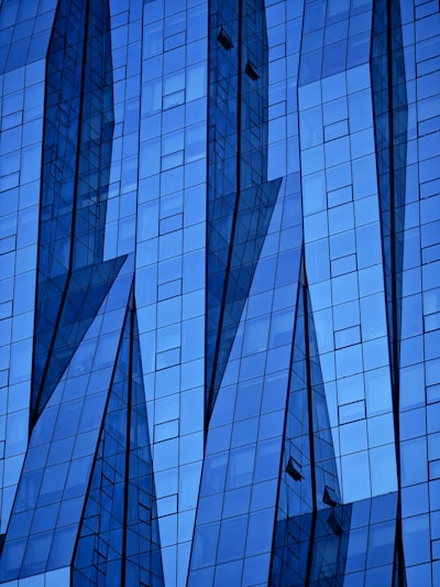 Mejores empresas de desarrollo de MVP en Las Palmas de Gran Canaria