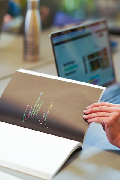 Guía completa de expertos en intranet y formación en Zaragoza 2026