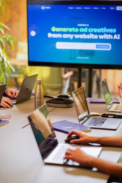 Recomendaciones 2026: intranet corporativo en Santa Cruz de Tenerife