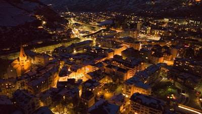 Mejores empresas de inteligencia de negocios en Fuengirola