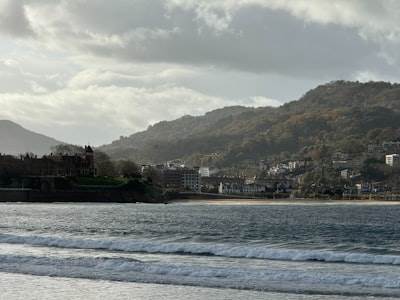 Power BI en Donostia