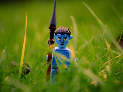 ¿El futuro digital de los videos de avatar hablantes?