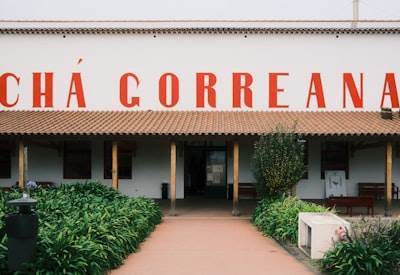 Top 50 Empresas de IA en Collado Villalba