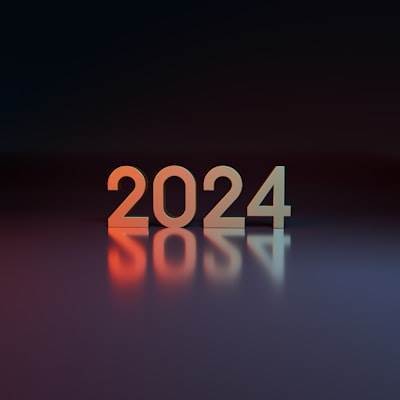 La Importancia de los Centros de Operaciones de Seguridad (SOC) en 2025