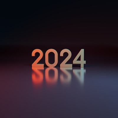 El futuro de AI/ML en AWS para 2026