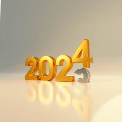 Publicidad AI para E-commerce: Estrategia 2025