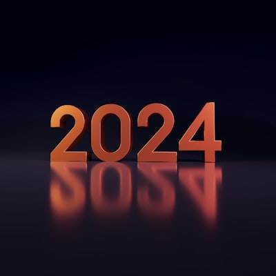 La Revolución RAG: Cambiando la dinámica global en 2025