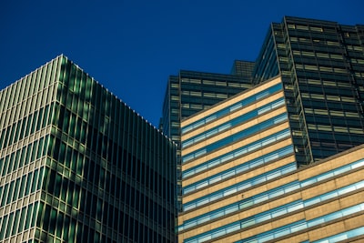 Mejores empresas de desarrollo de ERP a medida en Valencia