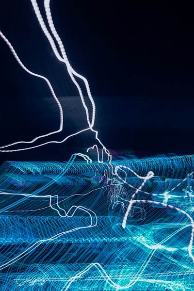 Descifrando LLMs: Potenciando la Tecnología del Mañana