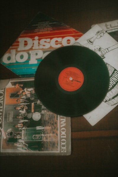 MiniDisc en 2026: ¿por qué olvidar vinilos y CD?