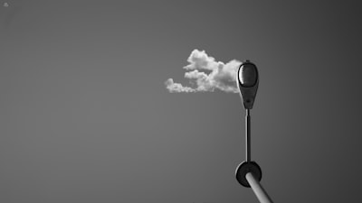 Deshazte de la nube con esta bifurcación de Chromium.