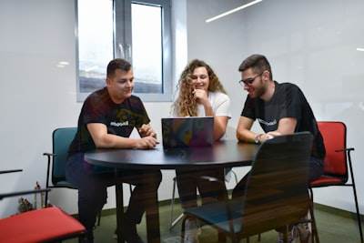 Los mejores especialistas en aplicaciones en Gavà