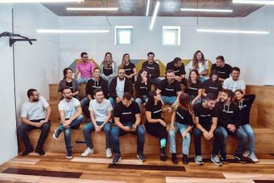 Los 30 mejores expertos en desarrollo de software en Sanlúcar de Barrameda