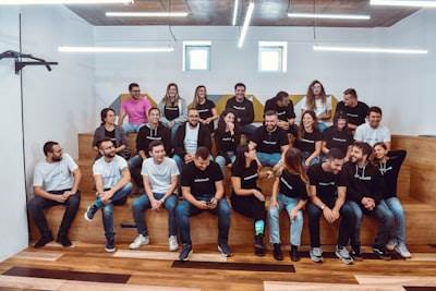 Los 30 mejores desarrolladores de apps móviles en Torrejón de Ardoz