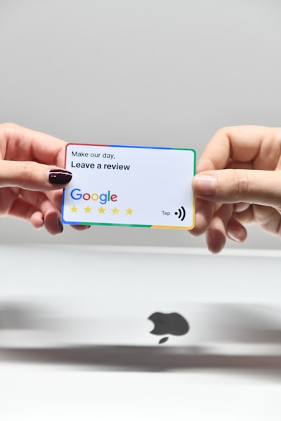 Beneficios del feedback en portales de certificaciones