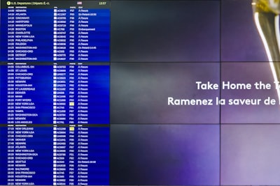 Resumen semanal: Espionaje de fibra óptica, rootkit de Windows, caza de vulnerabilidad de IA y más