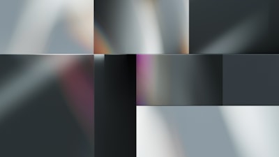 ¿Cómo corregir tu imagen Géminis 2.0?