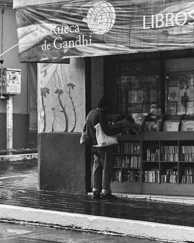 Los 5 mejores expertos en portal de miembros con biblioteca de contenidos en Granada (2026)
